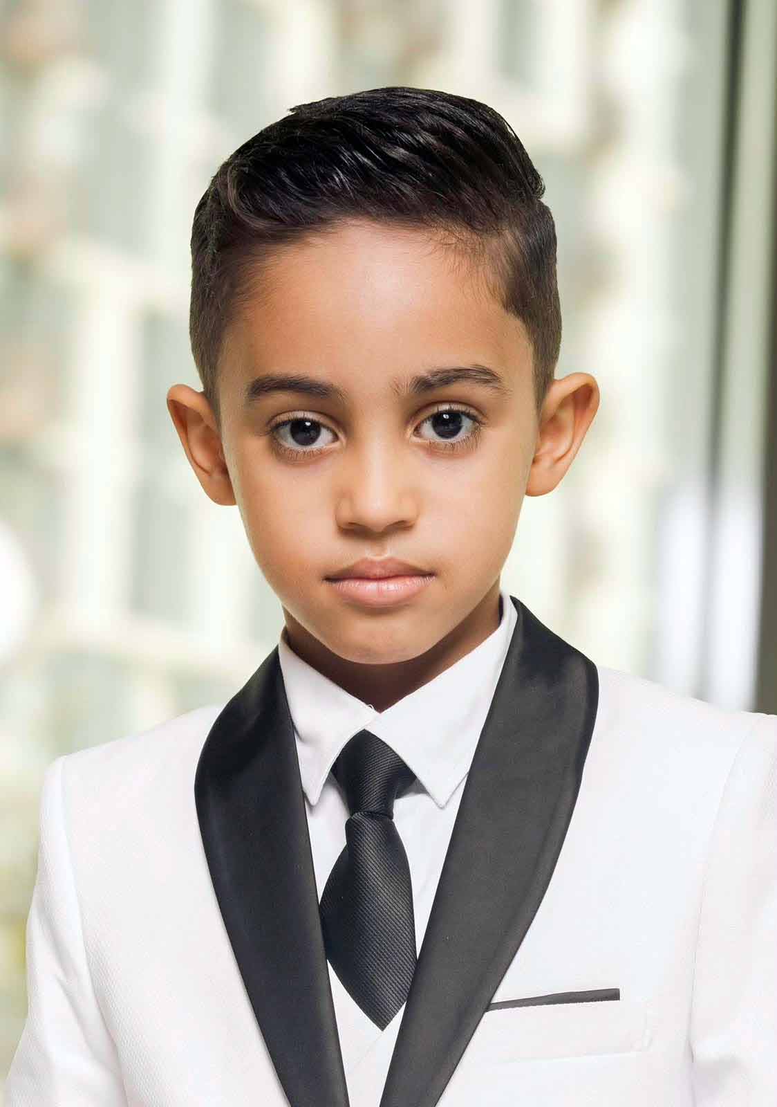 أحمد محمد أحمد فؤاد أمين