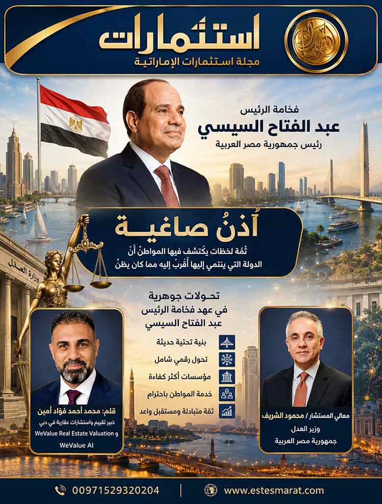 أُذُنٌ صاغية