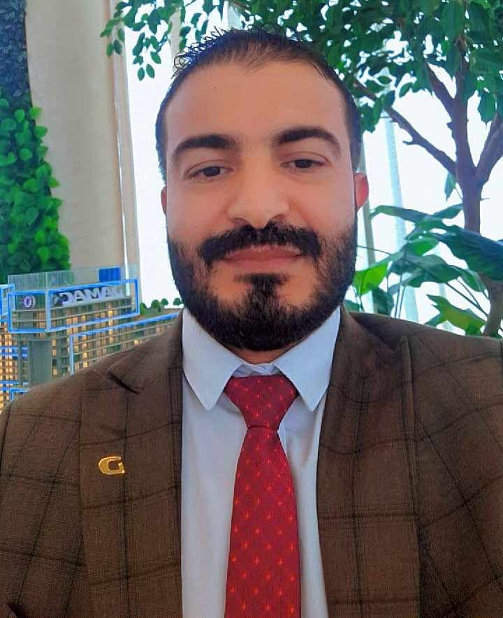 رشدي منصور