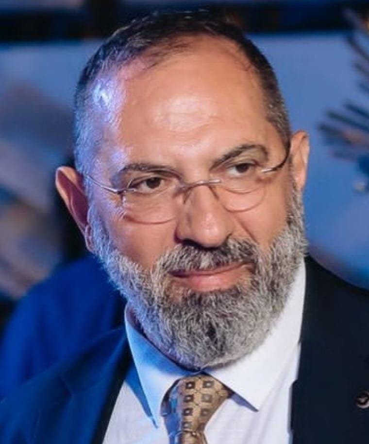 لبنان ألم يتعب صمتُ القديسين من صمته