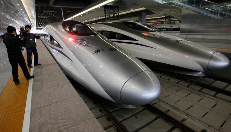 127-110458-high-speed-trains-smart-services-2