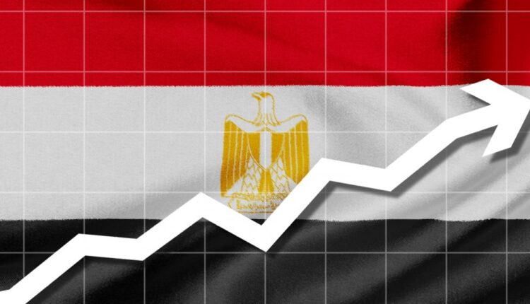 Egypt-economicgrowth-web-1140×574