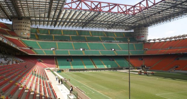 San_Siro_Stadium_Meazza_panorama_empty-scaled-e1582459143941-620×330
