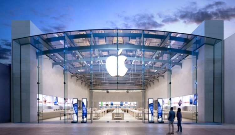 apple-stock-aapl-store_large