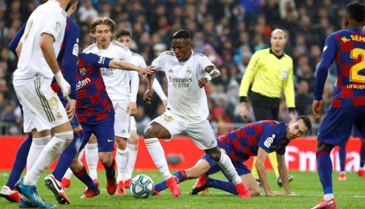 Vinicius-Real-vs-Barcelona-Reuters-1