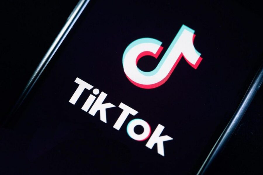 منصة تيك توك تعطي ضمانات للكونغرس الأمريكي بشأن سلامة بيانات مستخدميها