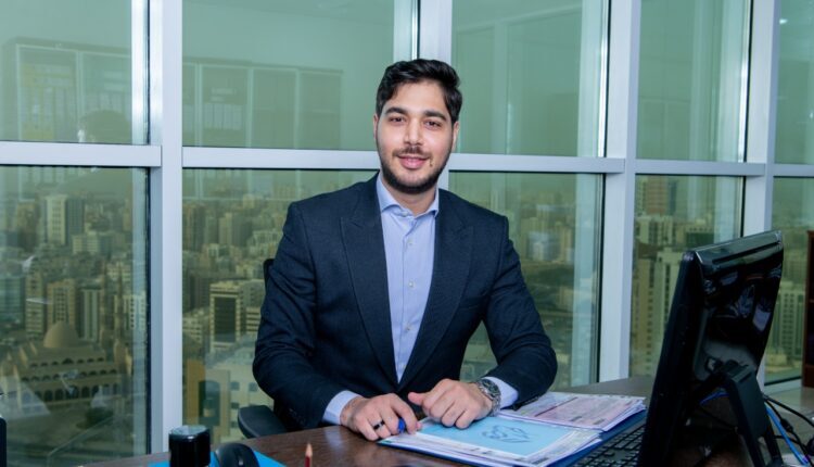 Abdel Azeem Al Nadi, Abdel Azeem Al Nadi Director of Al Wataneya Group for Real Estate, Al Watanyah Group, Abdel Azeem Al Nadi, Al Watanyah Group Director, Al Watanyah Group, Abdel Azeem Al Nadi Director of Al Watanyah Group, Al Watanyah Group Director, Abdel Azeem Al Nadi Wataneya Group Director, Abdel Azeem Al Nadi Watanyah Group Director, Wataneya Group, Al Watanyah Group for Real Estate