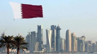 صادرات قطر ترتفع 108% في ديسمبر على أساس سنوي
