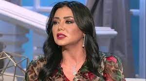 الفنانة رانيا يوسف:«أنا مش بدور على راجل أساسًا سواء احترم رجوعي للبيت 5 الفجر أم لا»