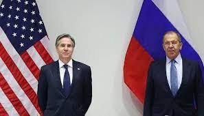 واشنطن تؤكد تقديم ردود كتابية إلى روسيا على مطالبها الأمنية