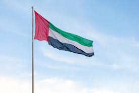 دولة الإمارات الأولى عالمياً في مرونة التعامل مع «كورونا»