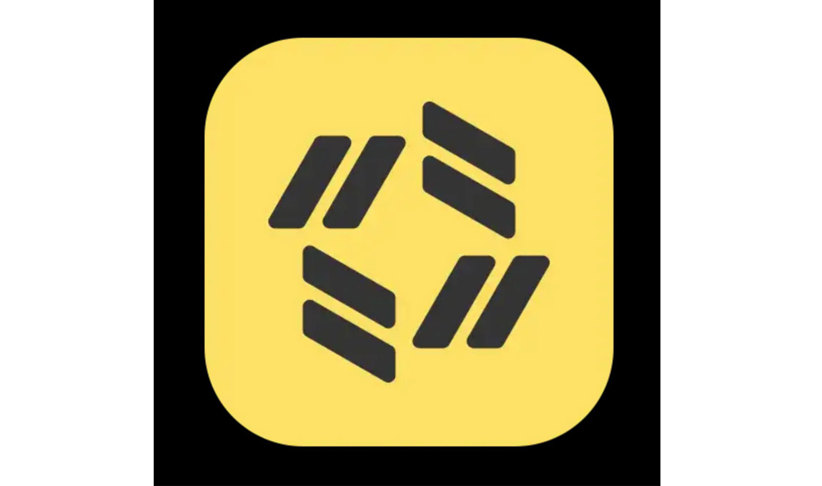 تطبيق تواصل سوبر آب  tawasal superapp يتيح متابعة الصحف اليومية الاماراتية والعالمية