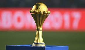 تأجيل كأس أمم إفريقيا 2023 حتى مطلع العام 2024