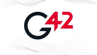 مجموعة «جي 42» الإماراتية تطلق صندوقاً بـ 10 مليارات دولار للاستثمار في التكنولوجيا