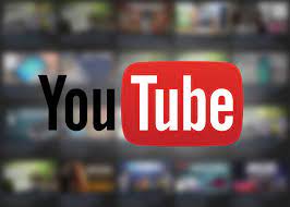شركة يوتيوب تتيح خاصية الرد على التعليقات بخاصية الفيديو القصير
