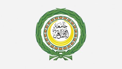 جامعة الدول العربية تؤكد أهمية الإعلام في مواجهة الإرهاب والتطرف