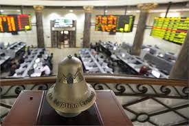 البورصة المصرية تنتعش.. والأسهم تربح 105 مليار جنيه في نوفمبر