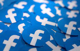 محكمة هولندية تتهم «فيسبوك» بإساءة استخدام بيانات شخصية