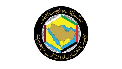 المجلس«الوزاري الخليجي» يعقد دورته الـ155 اليوم في الرياض