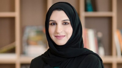 مدير «هيئة دبي للثقافة»: يوم الشهيد رسالة وفاء