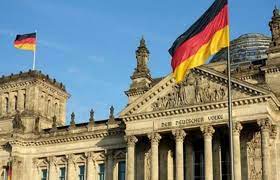 ألمانيا تواجه عجزًا بأكثر من 18 مليار دولار في موازنة عام 2024
