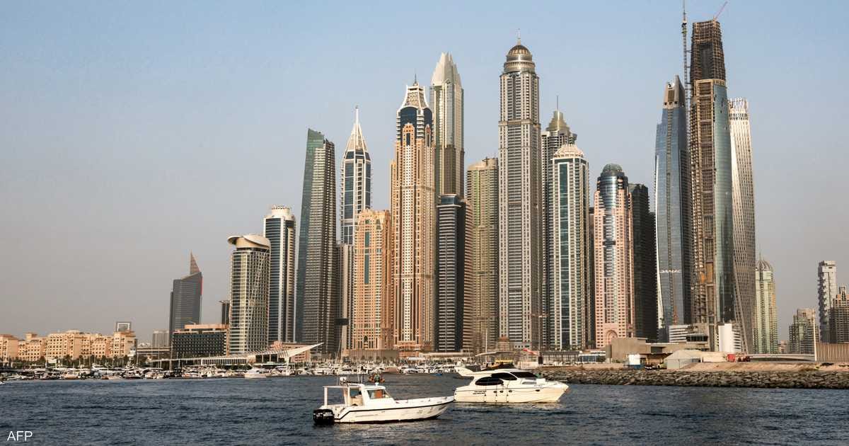 الإمارات.... تحقق طفرة استثنائية لقطاع العقارات خليجياً بلغت 171.6 مليار دولار 2023