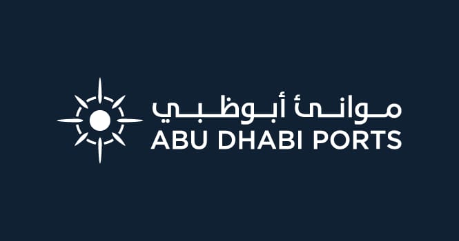 "موانئ أبو ظبي" تحقق زيادة فى الإيرادات تصل 3.2 مليار دولار بالعام المنصرم 2023 أى ما يزيد عن 58%