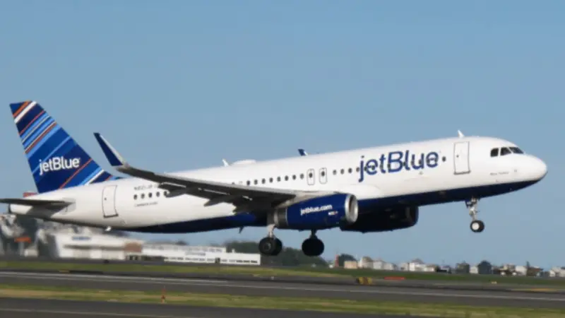 اضطراب عالمي بعد استدعاء 6000 طائرة إيرباص لإصلاح خلل برمجي.