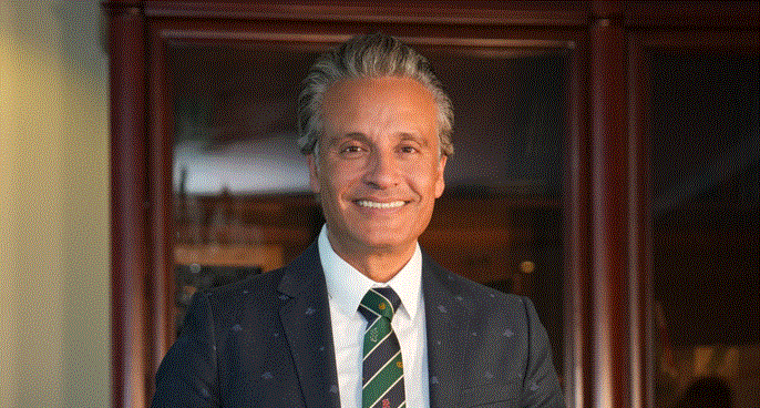 العالم بين التباطؤ والفرص… قراءة واقعية للمشهد الاقتصادي الدولي  العالم لا ينهار… العالم يعيد ترتيب أولوياته