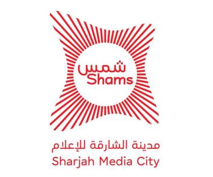 شمس  تواصل ترسيخ مكانتها كمنصة رائدة للإبداع والإعلام في الإمارات