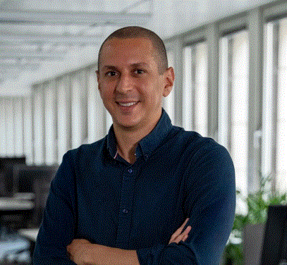 الانضباط الرقمي يتحوّل إلى المعيار الجديد لقطاع الإنشاءات