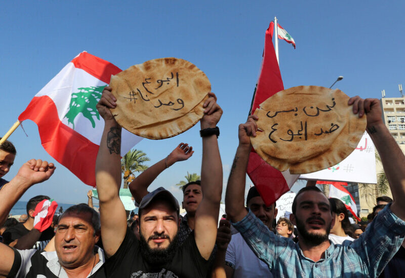 لبنان بين السلاح والاستثمارات: موازنة 2026 تحت وطأة الانقسام السياسي