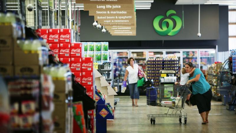 ارتفاع التضخم في أستراليا إلى 3.8% في ديسمبر مع تجاوز مؤشر أسعار المستهلك للنطاق المستهدف