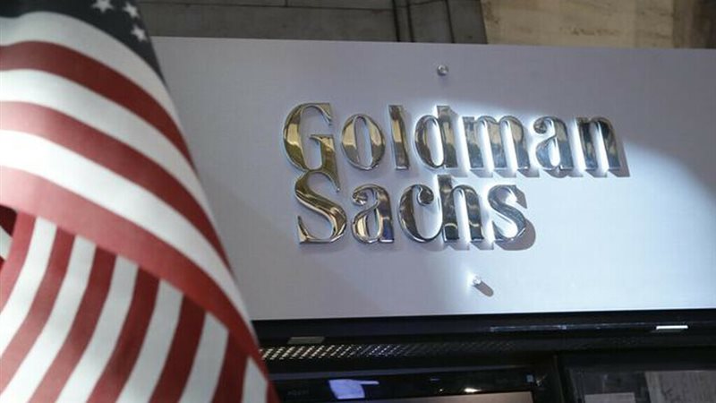 جولدمان ساكس يحذّر: العاصفة الشتوية قد تعطل أكثر من 10% من إنتاج الغاز الأميركي