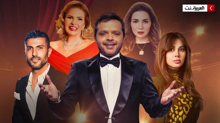 دراما الإمارات في رمضان 2026 تفتح أبوابها عربياً… نجوم من سوريا ومصر والخليج في أعمال لافتة