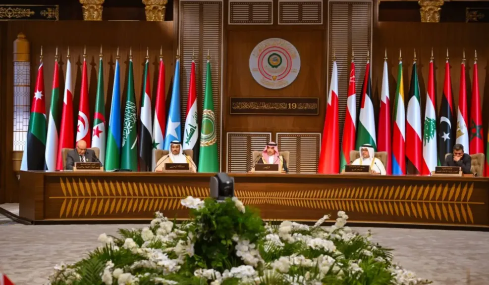 مجلس وزراء الإعلام العرب يدعو لتوعية الرأي العام بحقائق «الاعتداءات الإيرانية»