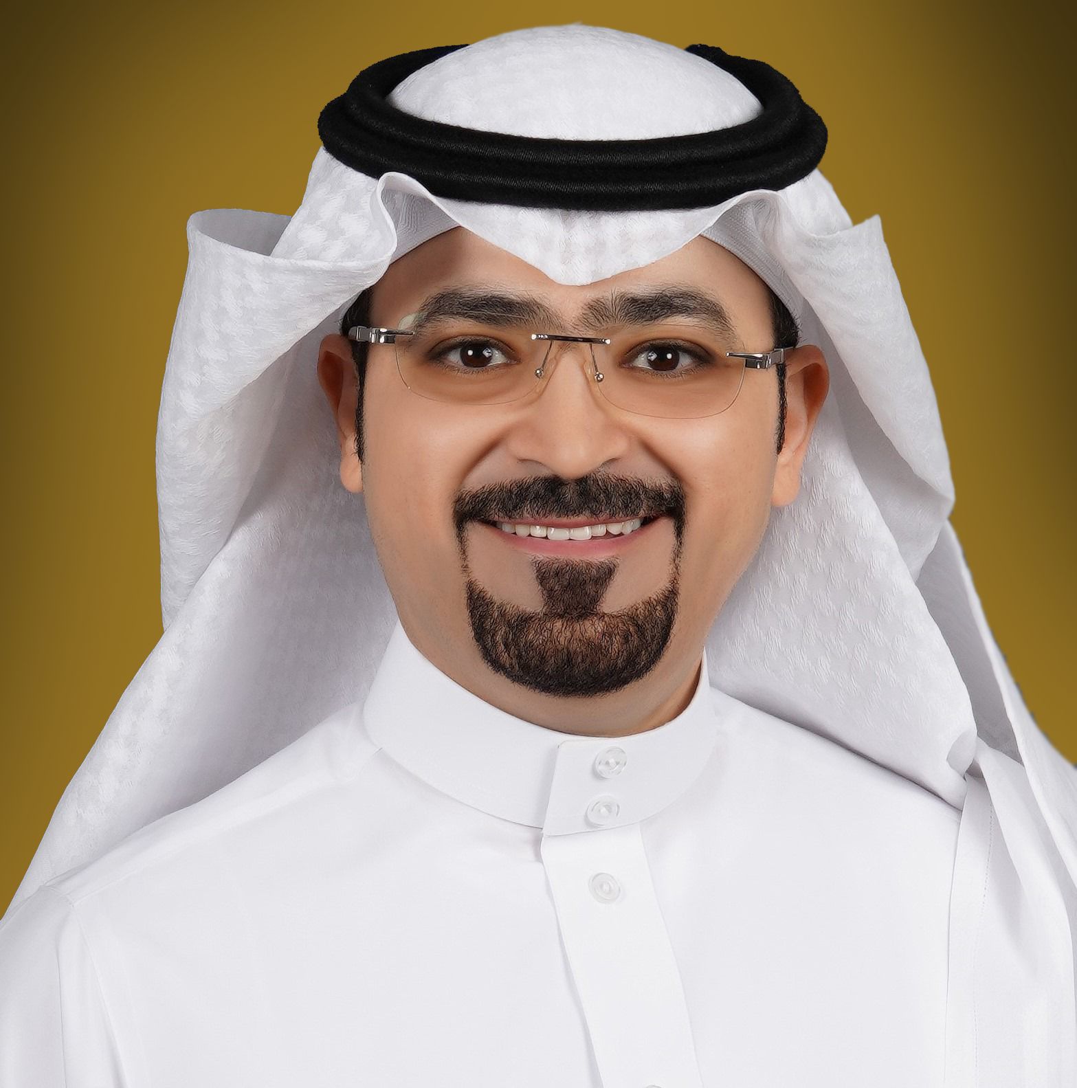 اقتصادات العرب بين مكاسب النفط وضغوط المخاطر في ظل التصعيد الإقليمي