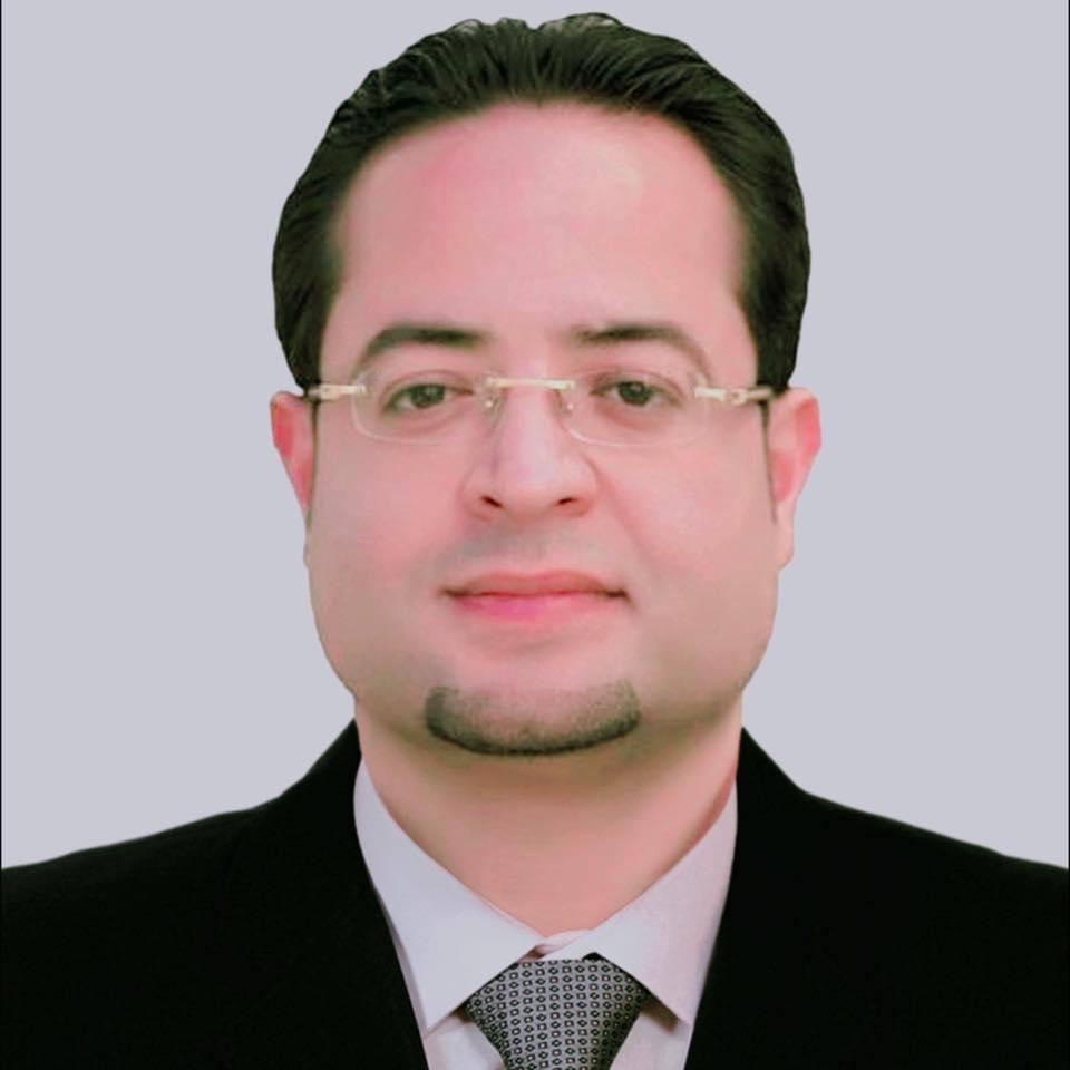 د. ياسين محمد العلي: اقتصاد القدرة وصعود الدولة الجيواقتصادية