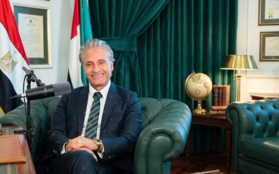 مصر في عيون المستثمر الخليجي… بين ضغوط الإقليم وفرص التمركز الذكي