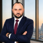 عماد بدري الشامي