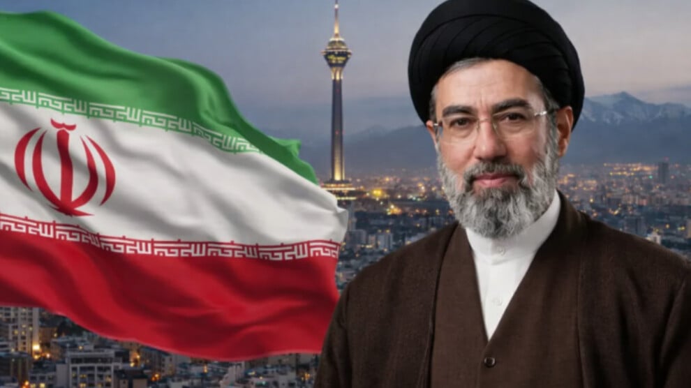 اتفاق أمريكي-إيراني يقترب من الحسم.. مسودة لإنهاء الحرب بانتظار قرار خامنئي النهائي