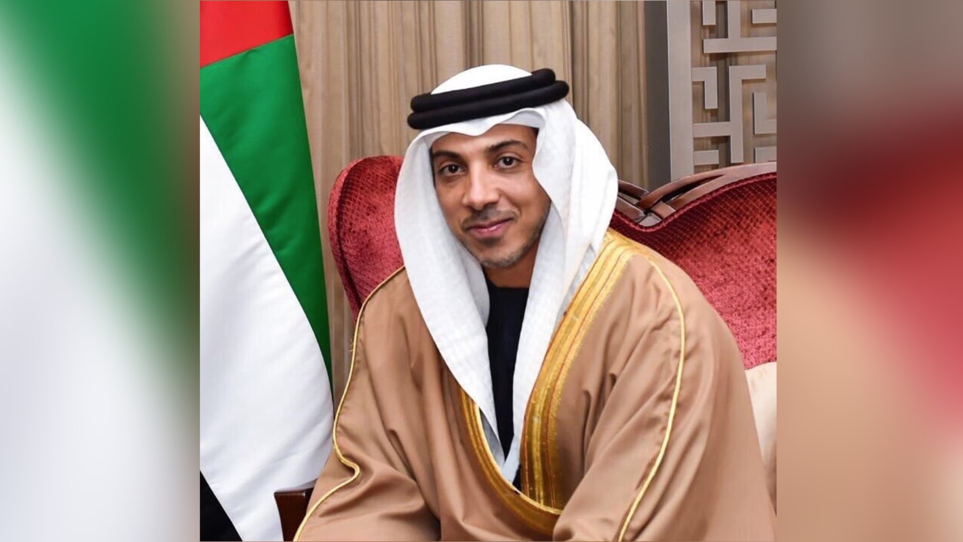 الإمارات تطلق الدورة الرابعة من «جائزة الإمارات للريادة في سوق العمل» لتعزيز الابتكار والتميز في القطاع الخاص