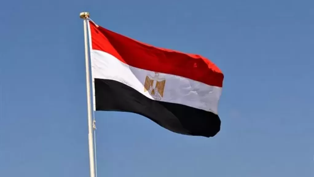 مصر ترحب بإلغاء الضربات الأمريكية ضد إيران وتدعو إلى استثمار الفرصة لإنهاء الحرب
