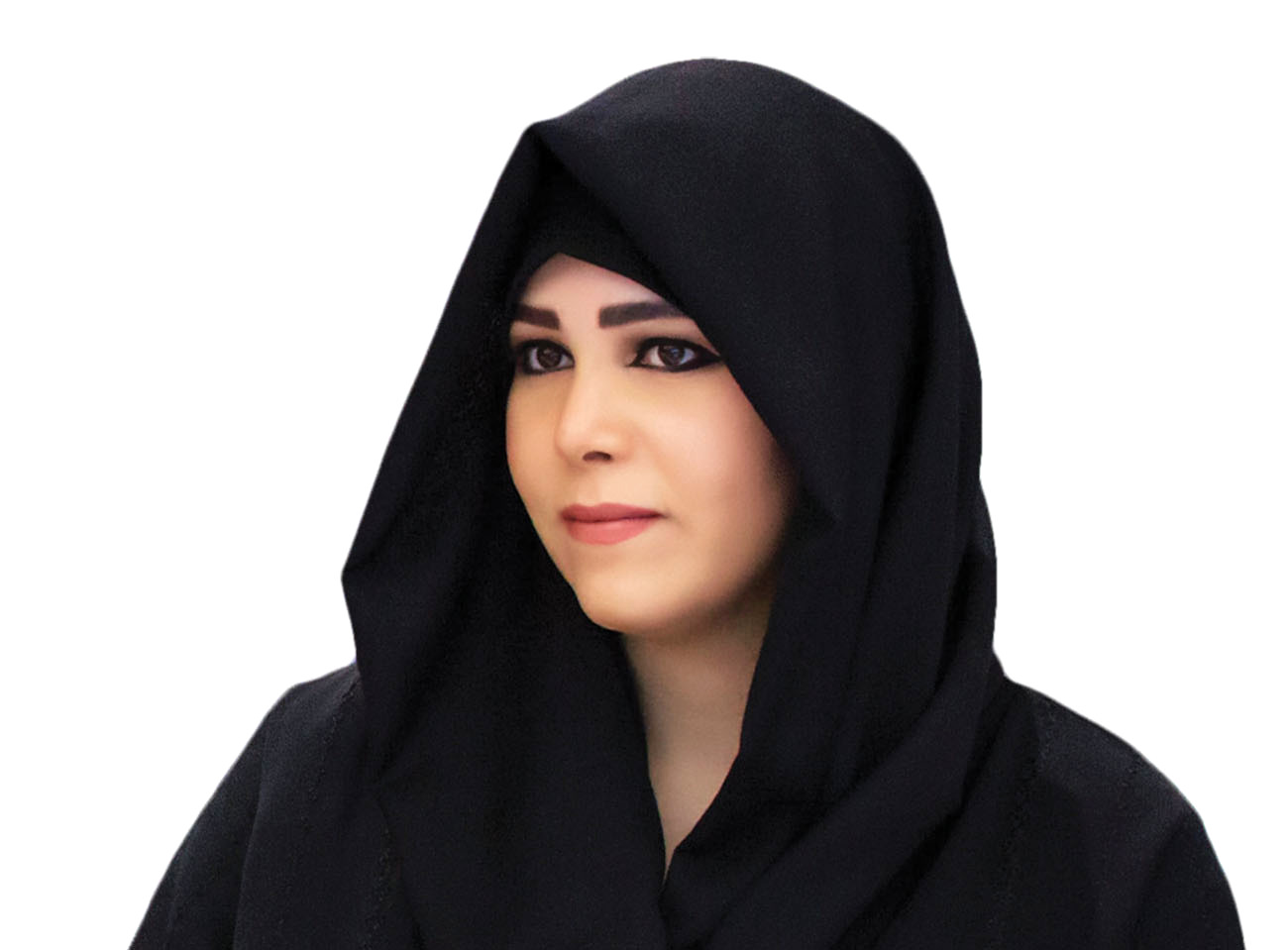لطيفة بنت محمد تبحث في السويد تعزيز التعاون في الابتكار والذكاء الاصطناعي