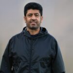حسن إسماعيل: الحارس الحديث لم يعد حارساً للشباك فقط.. بل صانع لعب وقائد تكتيكي داخل الملعب