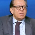 "الإمارات.. من وسيط سياسي إلى منصة استثمارية عالمية