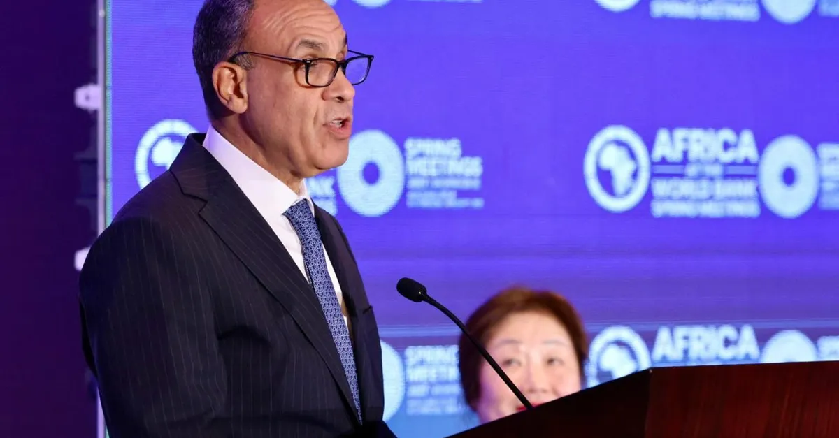 وزير الخارجية المصري يبحث مع مسؤولين أمريكيين وأوروبيين تطورات المنطقة والمفاوضات الأمريكية – الإيرانية