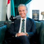 الرياضة والاستثمار في الإنسان… دروس اقتصادية من فوز مصر على نيوزيلندا