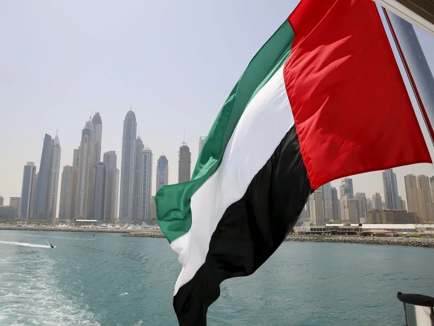 الإمارات تحتفي باليوم الدولي للحوار بين الحضارات.. نموذج عالمي للتسامح وجسر للتواصل بين الشعوب