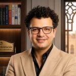 الخليج من ساحة تنافس إلى صانع للسوق العالمي